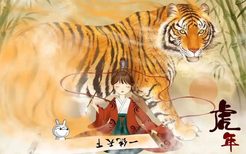 韩国漫画本季主推作品横幅