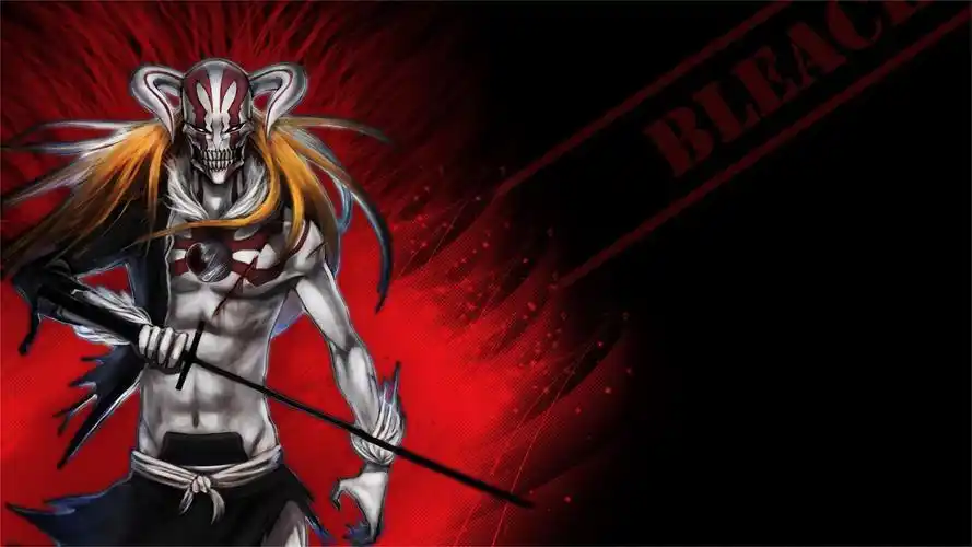 韩国漫画悬疑推理专题横幅