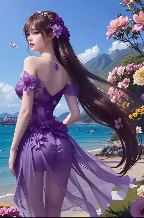 韩国漫画 妈妈的食谱 封面